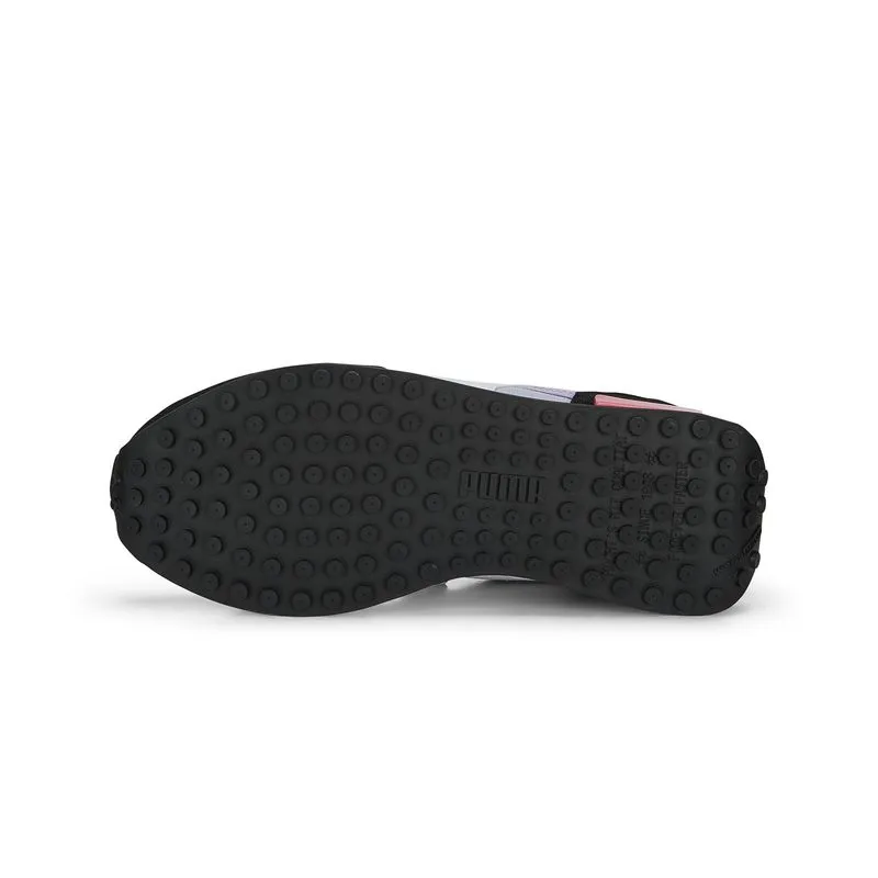 Zapatillas Urbanas Mujer Puma Future Rider Play On