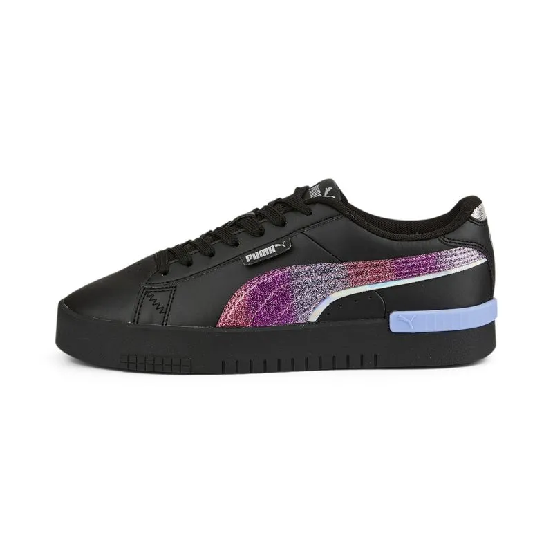 Zapatillas Urbanas Mujer Puma Jada Night Out
