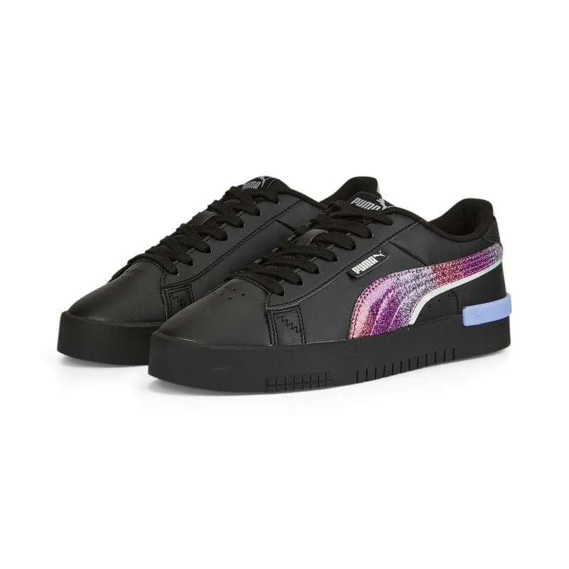 Zapatillas Urbanas Mujer Puma Jada Night Out
