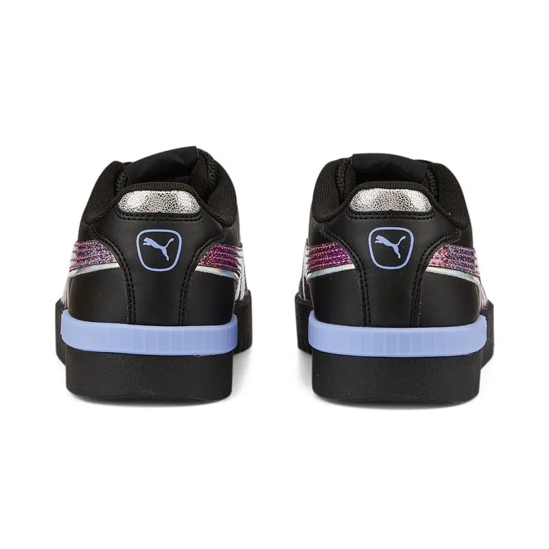 Zapatillas Urbanas Mujer Puma Jada Night Out
