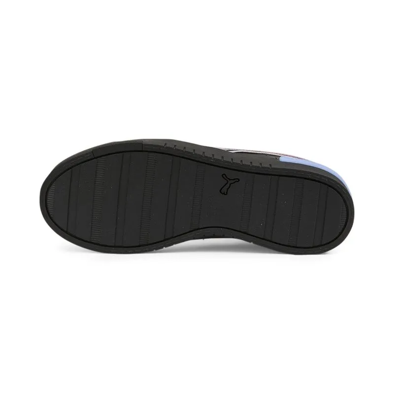 Zapatillas Urbanas Mujer Puma Jada Night Out