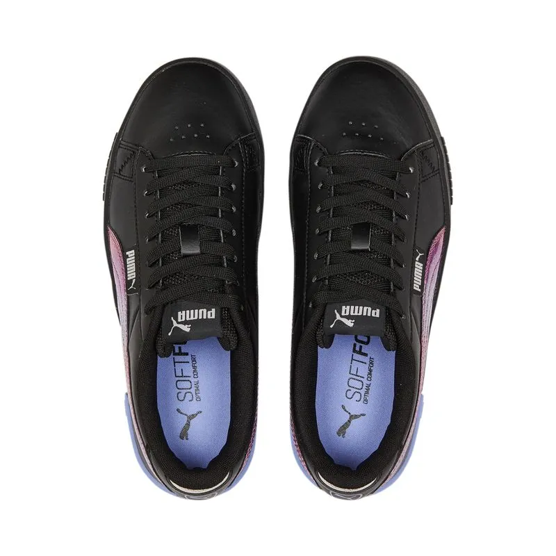 Zapatillas Urbanas Mujer Puma Jada Night Out