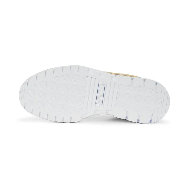 Zapatillas Urbanas Mujer Puma Mayze Brighter Days