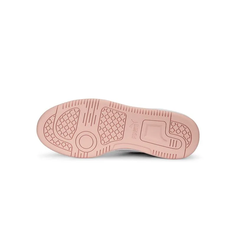Zapatillas Urbanas Mujer Puma Rebound Joy Low