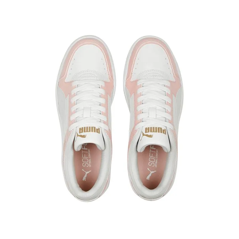 Zapatillas Urbanas Mujer Puma Rebound Joy Low