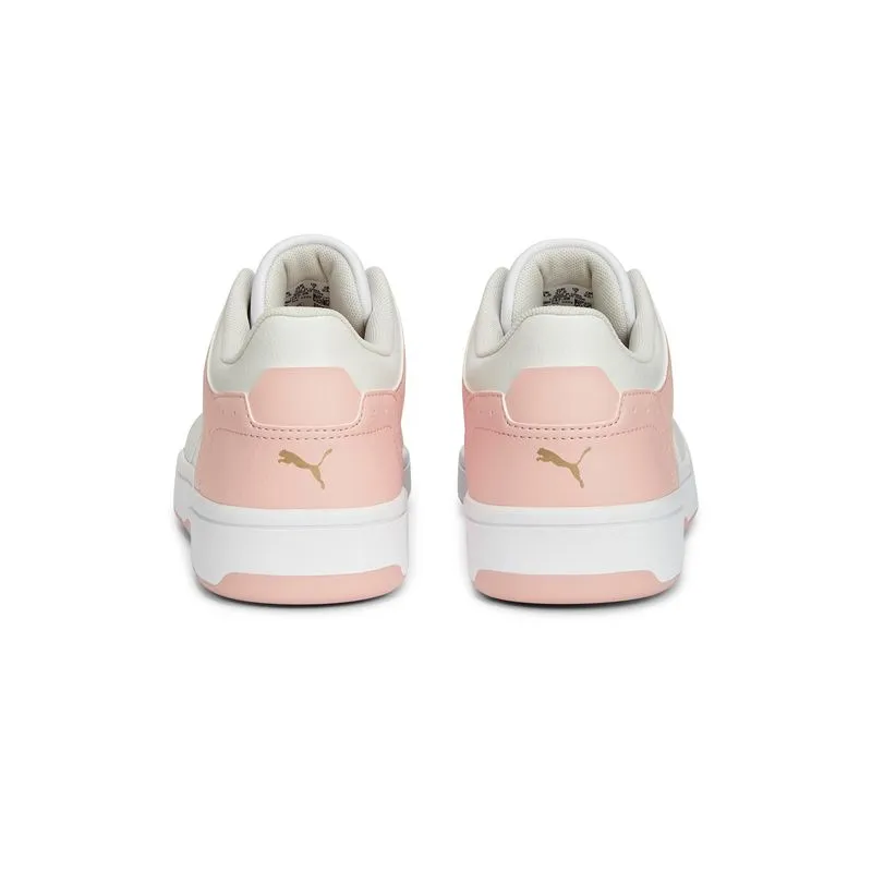 Zapatillas Urbanas Mujer Puma Rebound Joy Low