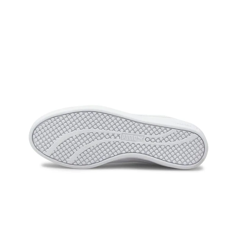 Zapatillas Urbanas Mujer Puma Smash V2 L
