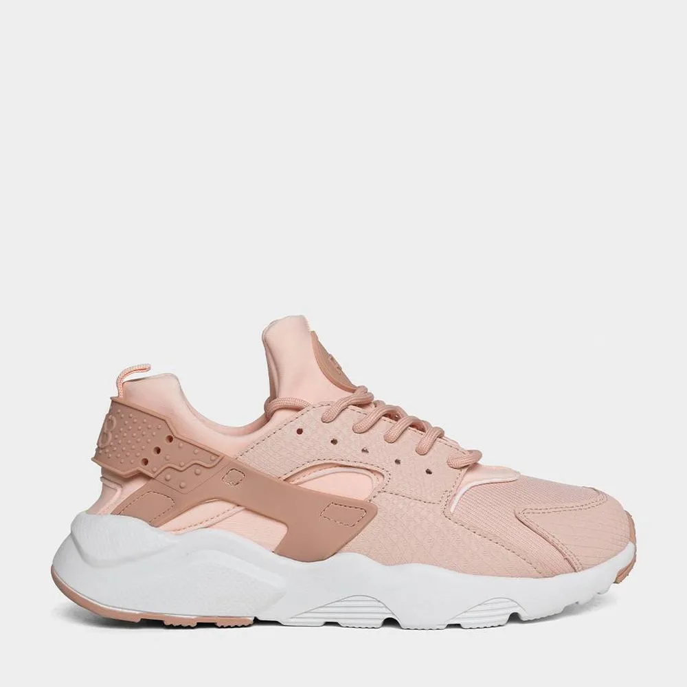 ZAPATILLAS URBANAS MUJER R18 R18TF060 (3540) TEXTIL