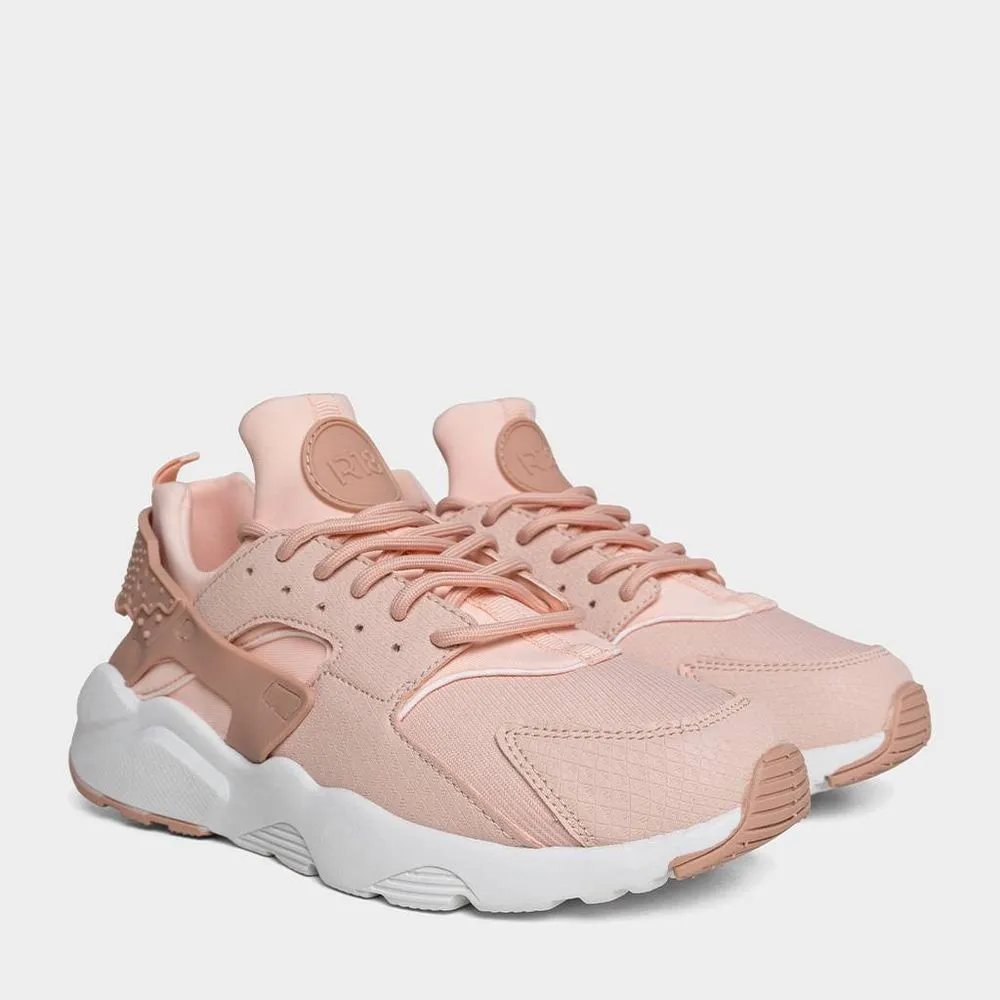 ZAPATILLAS URBANAS MUJER R18 R18TF060 (3540) TEXTIL