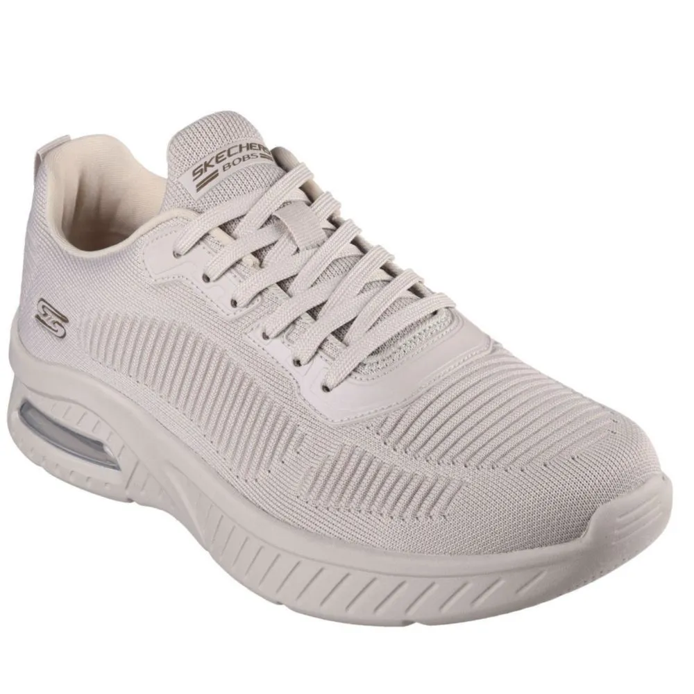 ZAPATILLAS URBANAS PARA HOMBRE SKECHERS 118200NAT NUDE