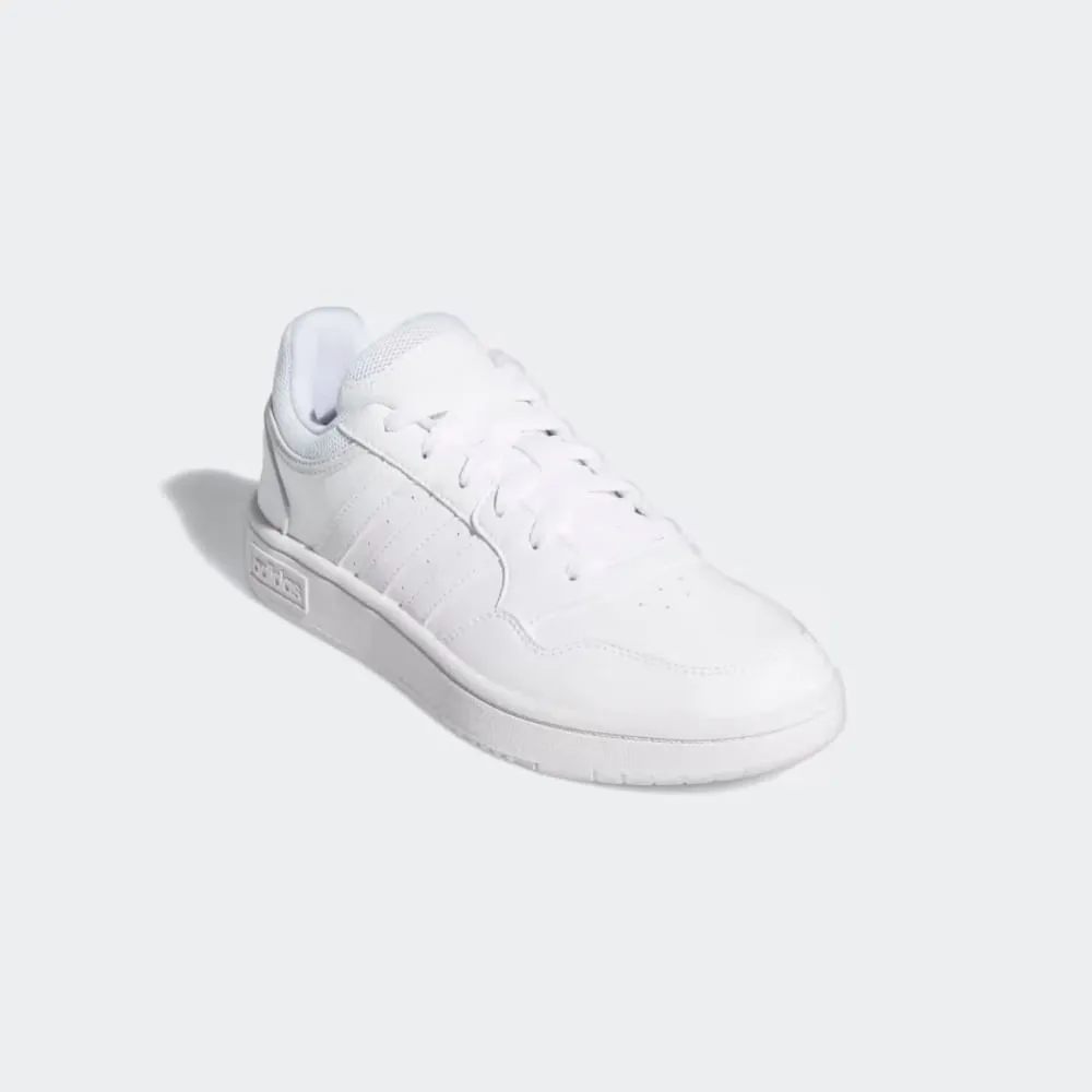 Zapatillas Urbanas para Mujer Adidas Hoops 3.0 GW3036