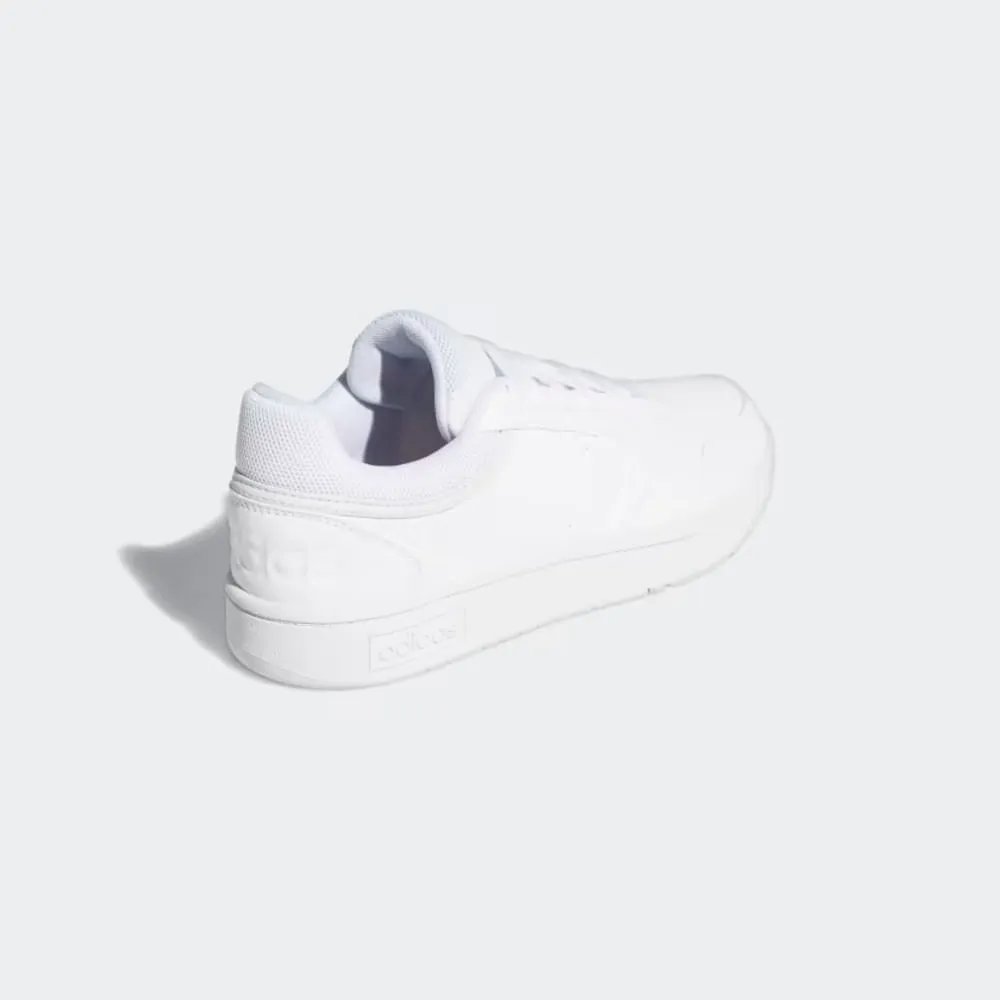 Zapatillas Urbanas para Mujer Adidas Hoops 3.0 GW3036
