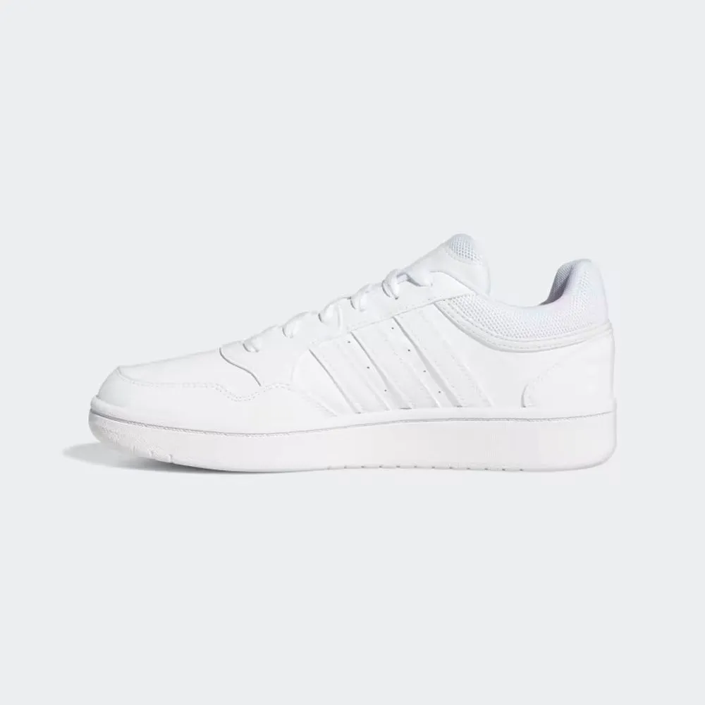 Zapatillas Urbanas para Mujer Adidas Hoops 3.0 GW3036