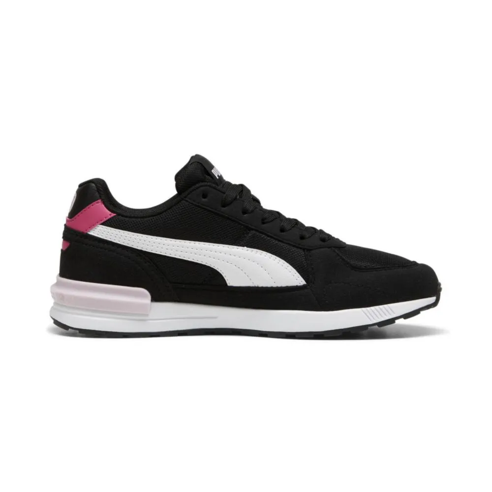 Zapatillas Urbanas Puma Para Mujer 380738 55 Graviton