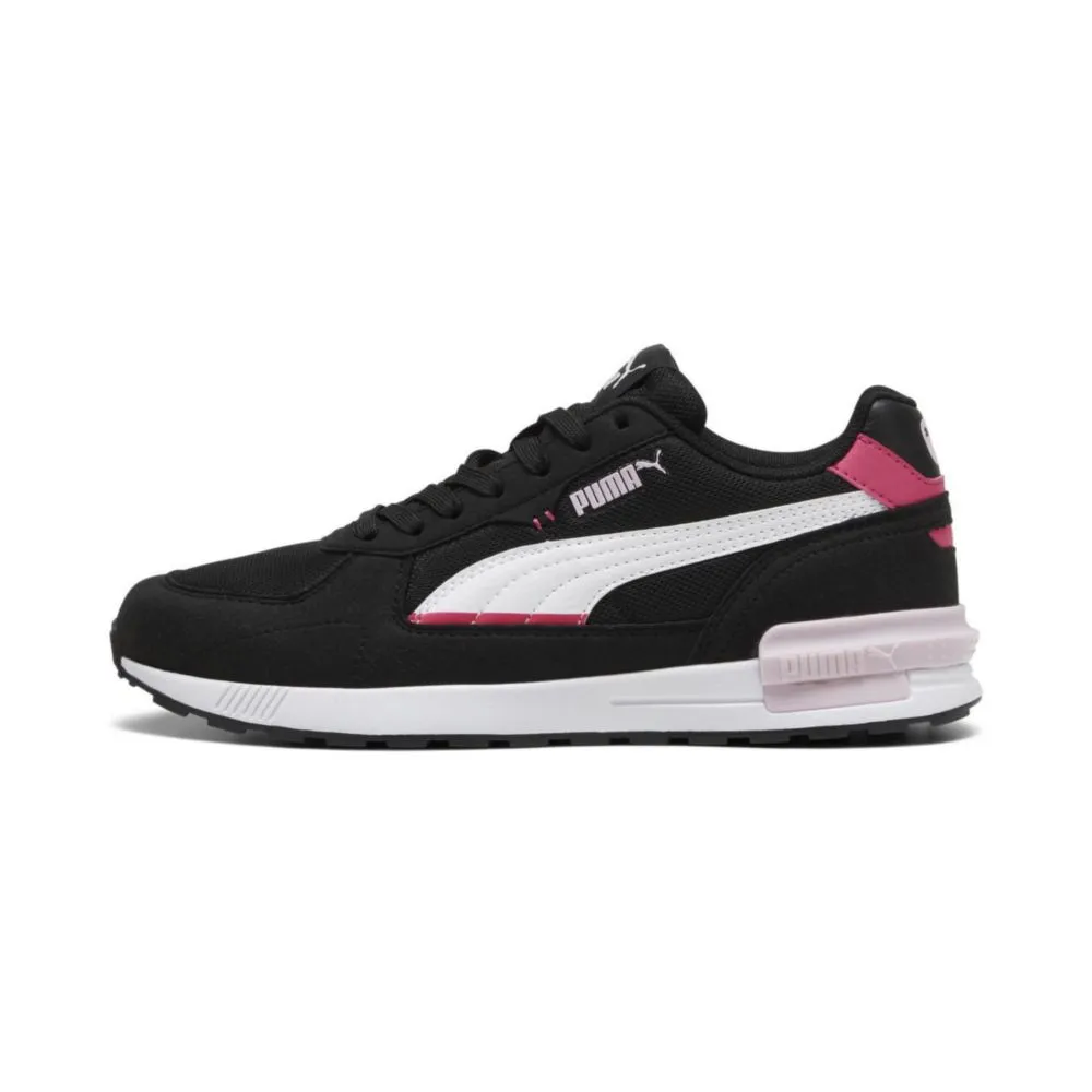 Zapatillas Urbanas Puma Para Mujer 380738 55 Graviton