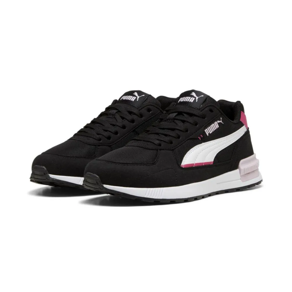 Zapatillas Urbanas Puma Para Mujer 380738 55 Graviton