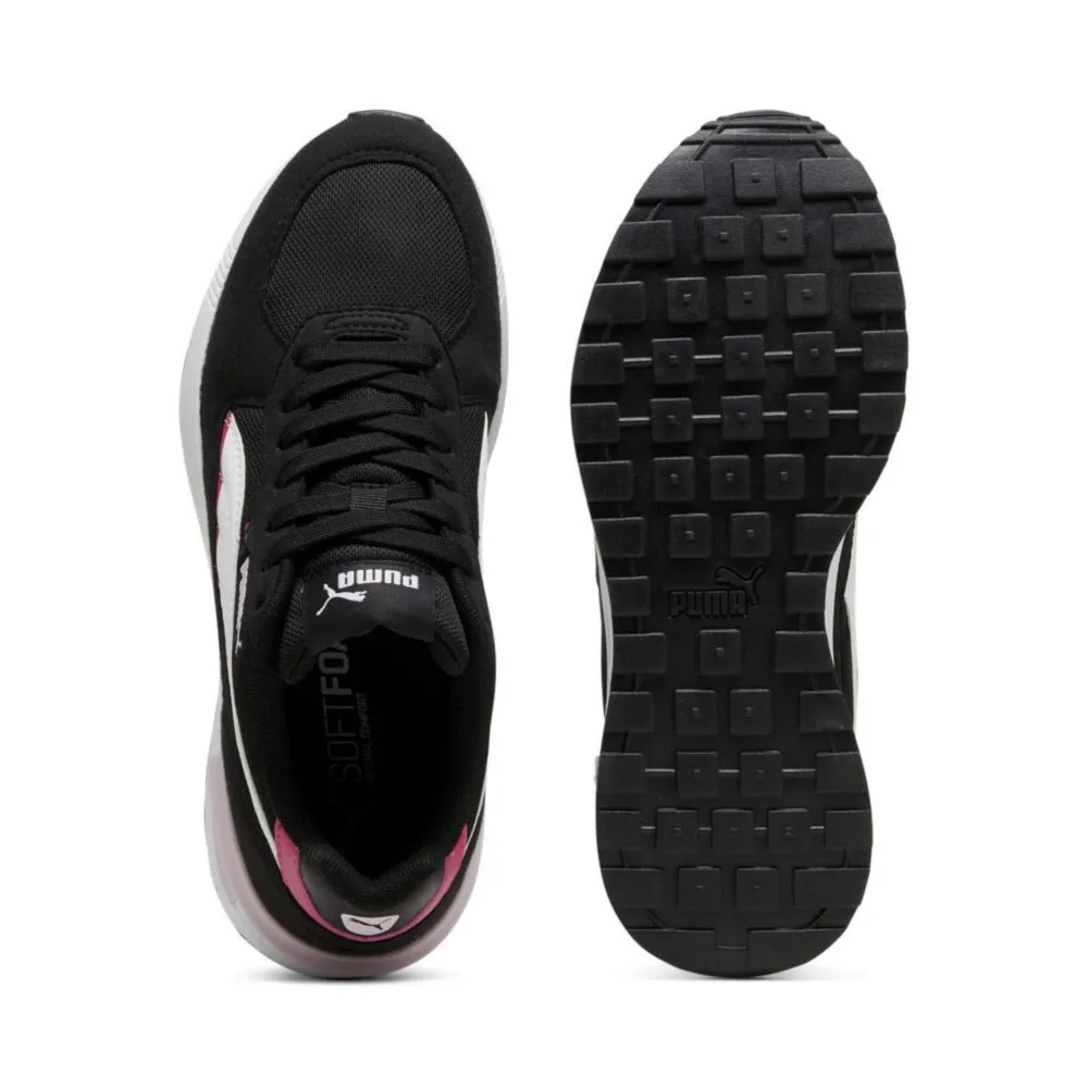 Zapatillas Urbanas Puma Para Mujer 380738 55 Graviton