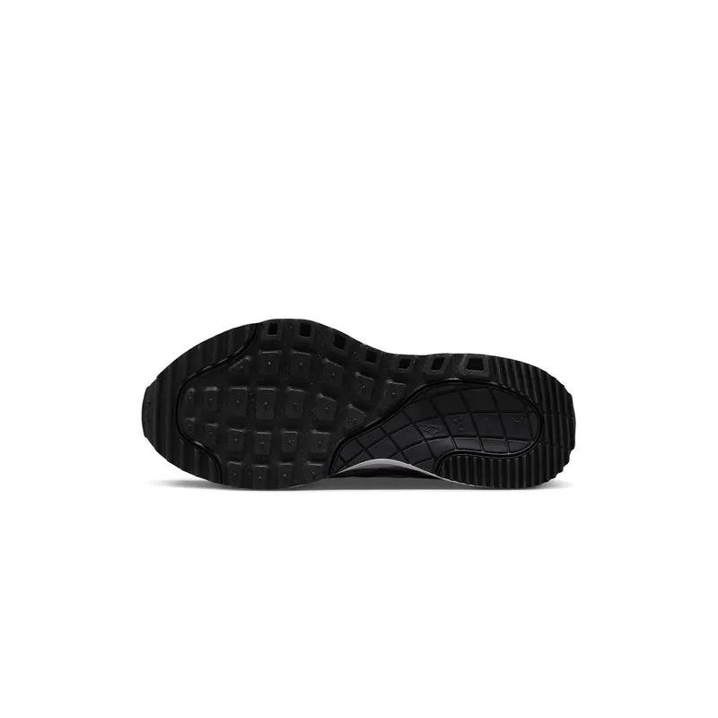 Zapatillas Urbanas Unisex Nike Air Max Systm Bg