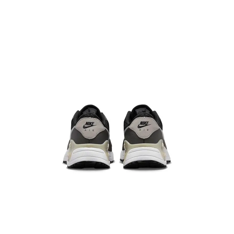 Zapatillas Urbanas Unisex Nike Air Max Systm Bg