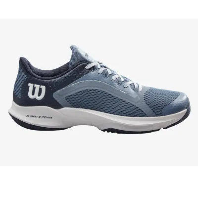 Zapatillas Wilson Hurakn 2.0