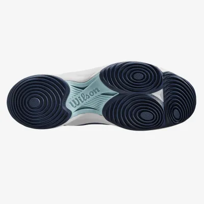 Zapatillas Wilson Hurakn 2.0