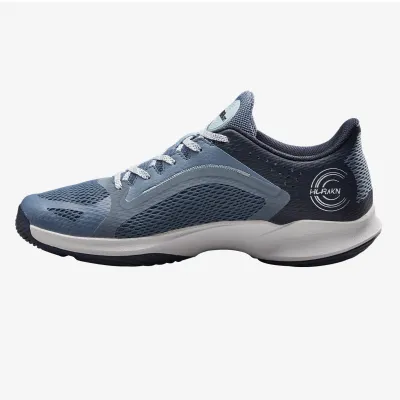 Zapatillas Wilson Hurakn 2.0