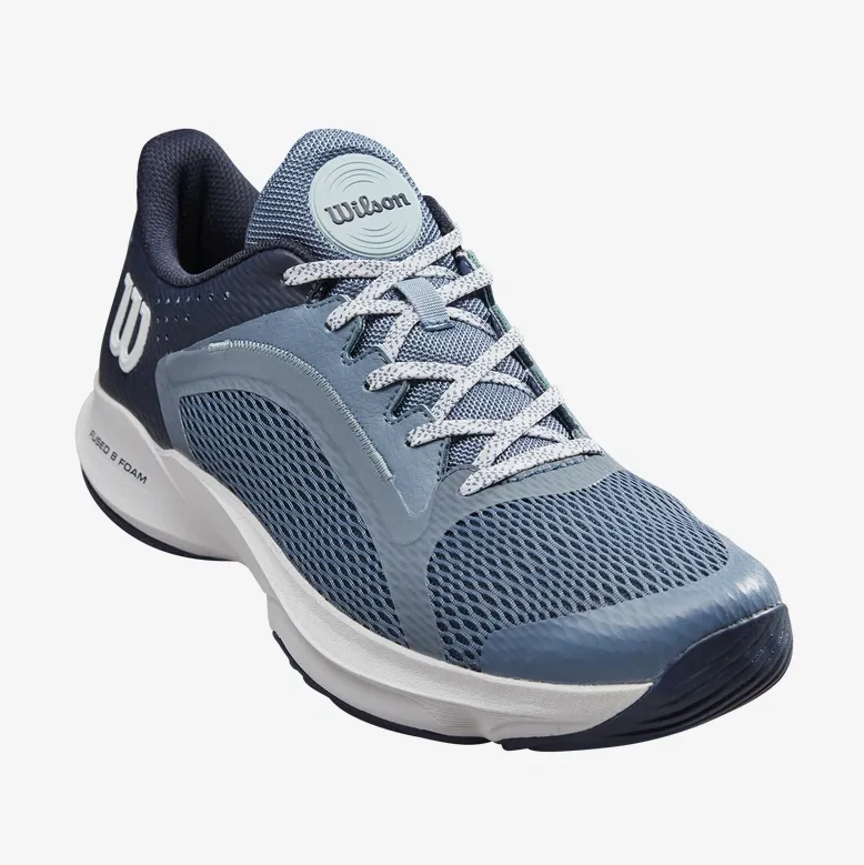 Zapatillas Wilson Hurakn 2.0