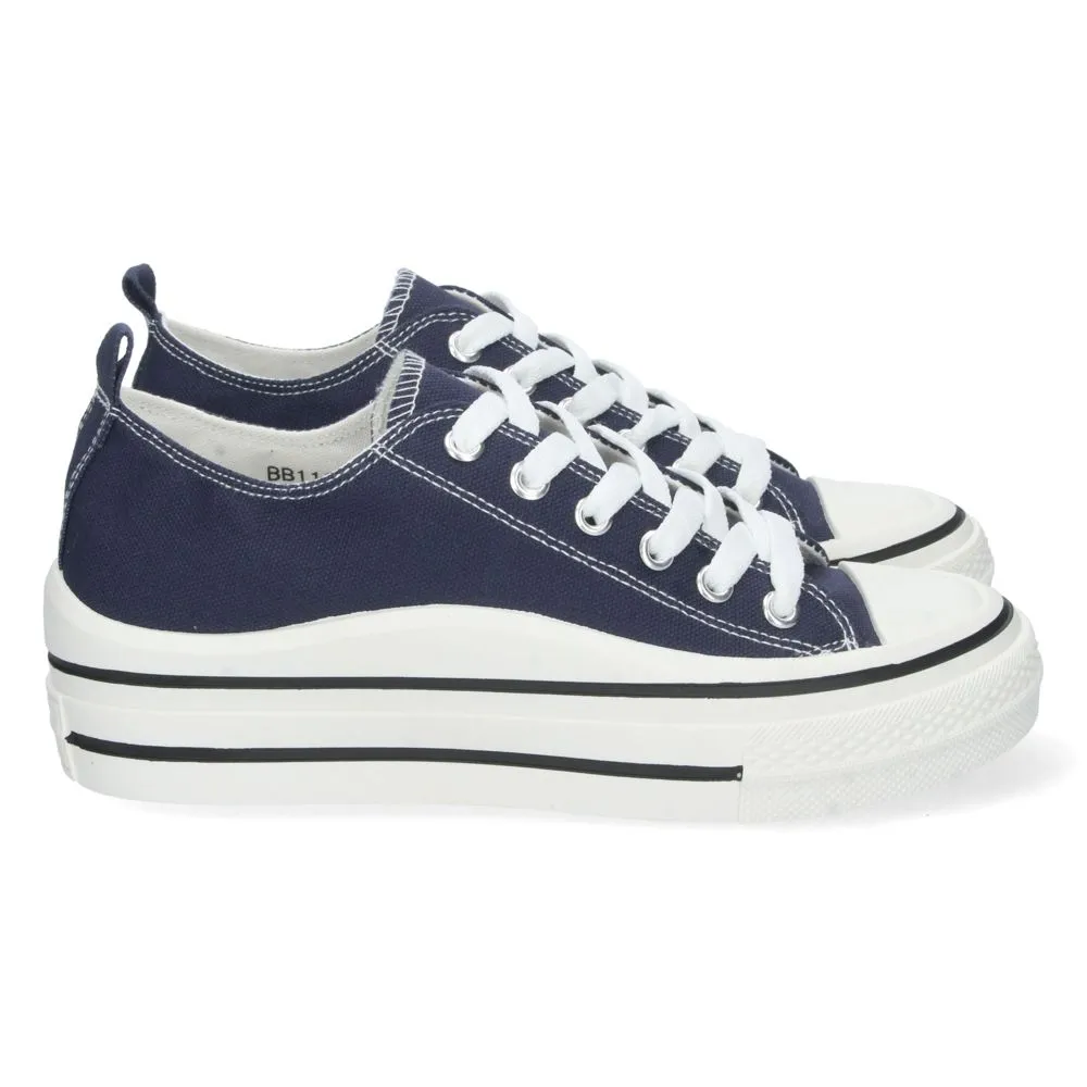 Zapatillas, zapatillas tipo tenis, zapatillas de lona,  consigue hasta un 20 % de descuento con los