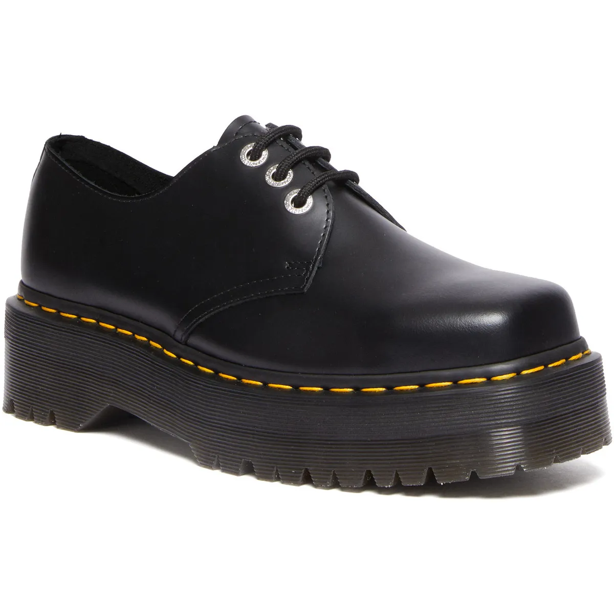 ZAPATO  1461 QUAD SQUARED  UNISEX