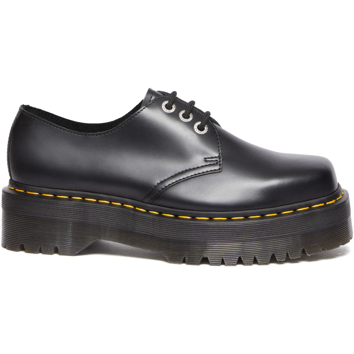 ZAPATO  1461 QUAD SQUARED  UNISEX