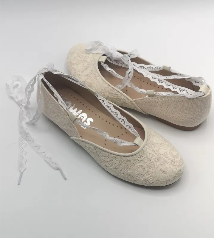 Zapato 21256 Yowas