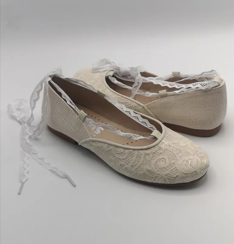 Zapato 21256 Yowas