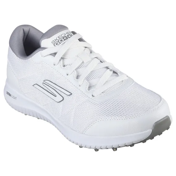 Zapato de Golf Skechers Fairway 4 Go Golf Max Lady