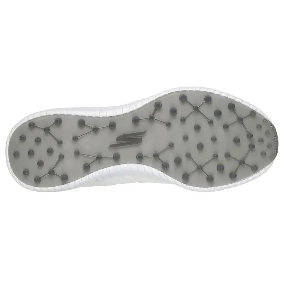 Zapato de Golf Skechers Fairway 4 Go Golf Max Lady