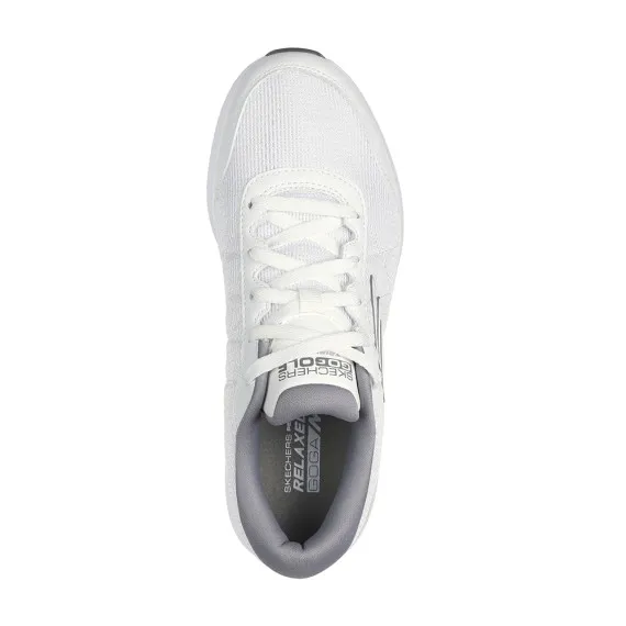Zapato de Golf Skechers Fairway 4 Go Golf Max Lady