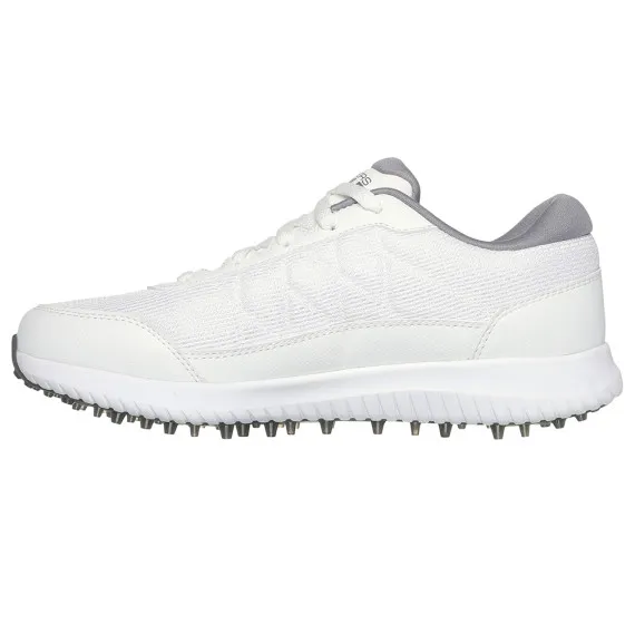 Zapato de Golf Skechers Fairway 4 Go Golf Max Lady
