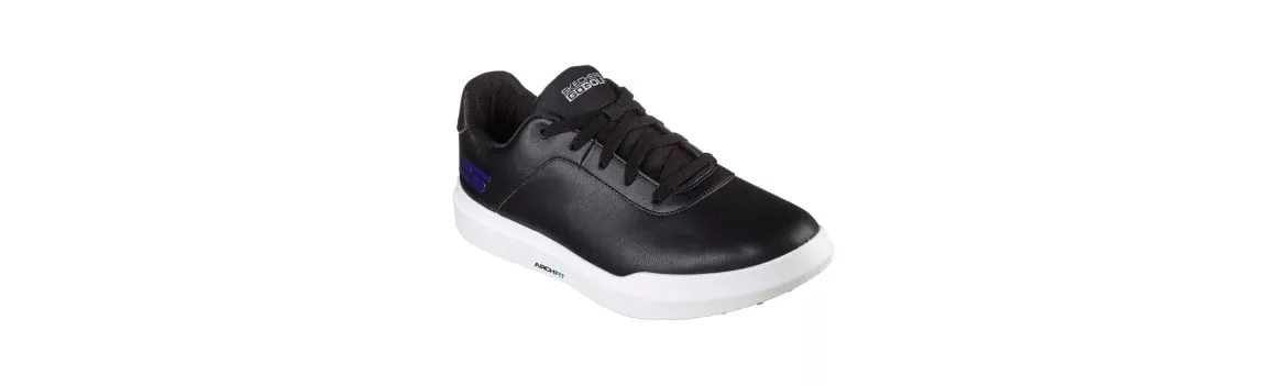 Zapato de Golf Skechers Go Golf Drive 5