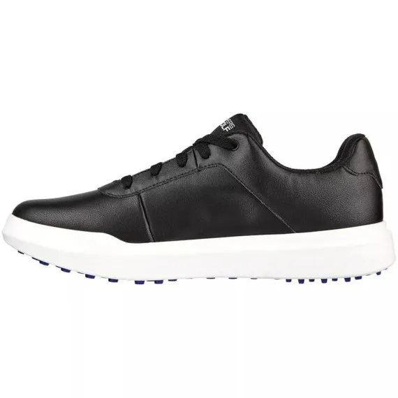Zapato de Golf Skechers Go Golf Drive 5