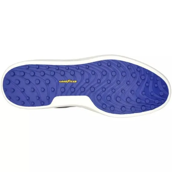 Zapato de Golf Skechers Go Golf Drive 5