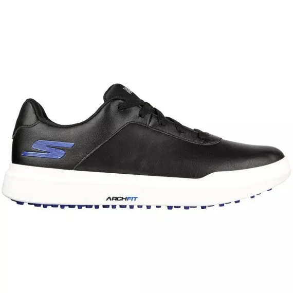 Zapato de Golf Skechers Go Golf Drive 5