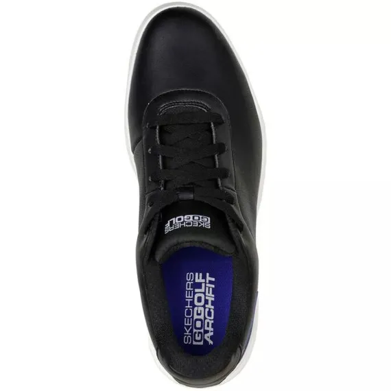 Zapato de Golf Skechers Go Golf Drive 5