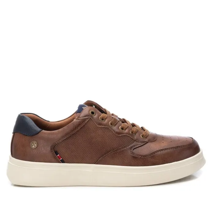 ZAPATO DE HOMBRE XTI 143229