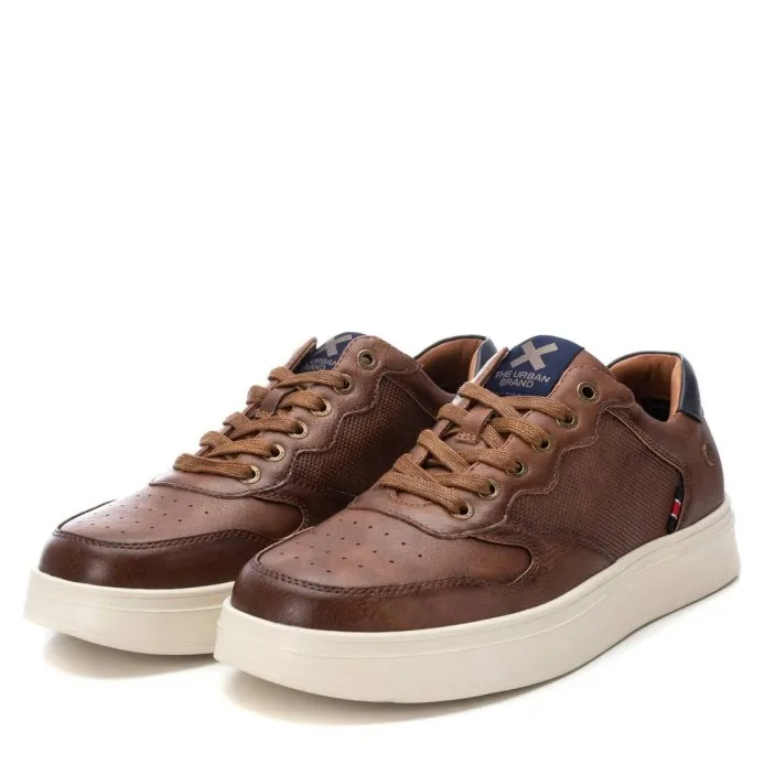 ZAPATO DE HOMBRE XTI 143229
