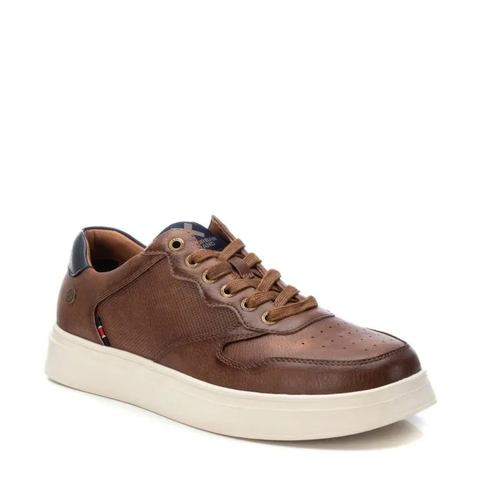 ZAPATO DE HOMBRE XTI 143229