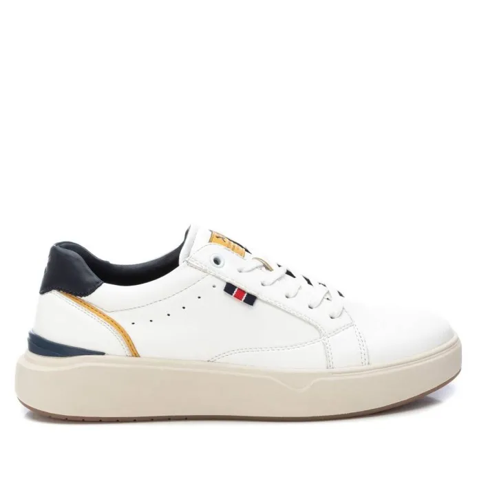 ZAPATO DE HOMBRE XTI 143230