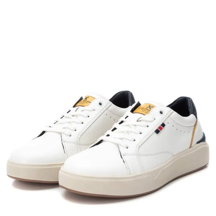 ZAPATO DE HOMBRE XTI 143230
