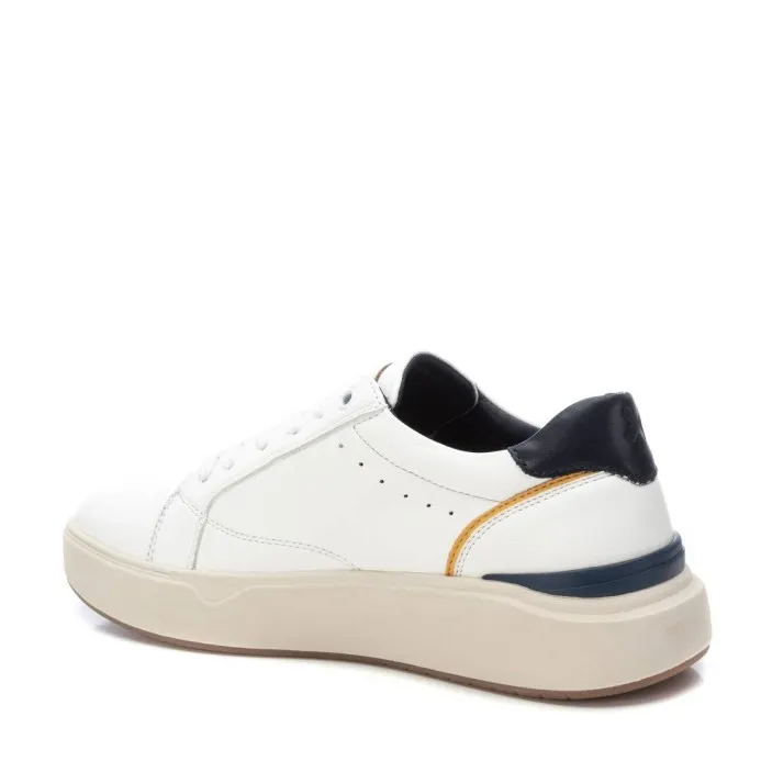 ZAPATO DE HOMBRE XTI 143230
