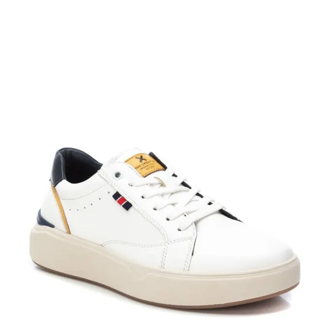 ZAPATO DE HOMBRE XTI 143230