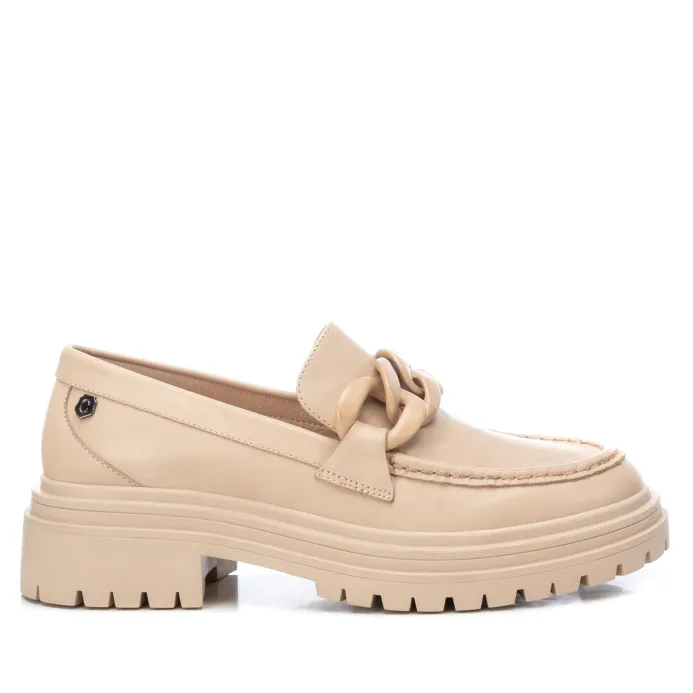 ZAPATO DE MUJER CARMELA 160257