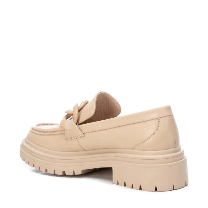 ZAPATO DE MUJER CARMELA 160257